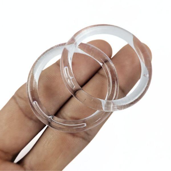 argola transp 30 (2)